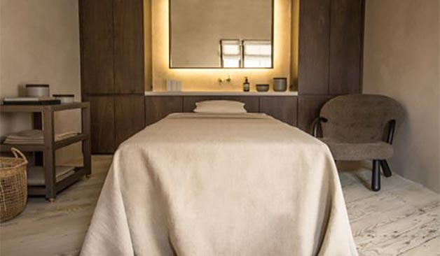 아시아혼혈 홈타이